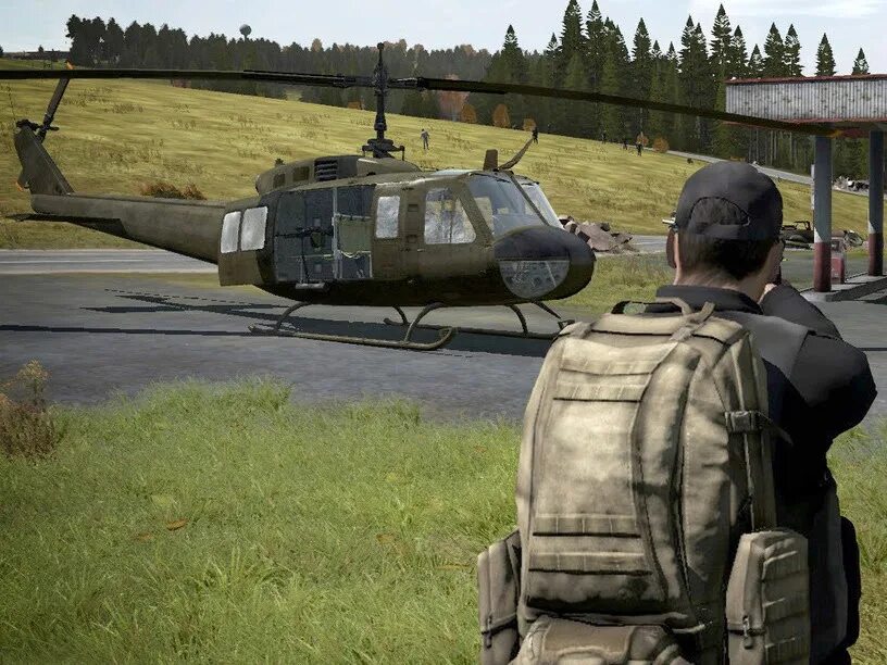 Dayz standalone. Игра dayz standalone. dayz bohemia interactive. дейзи скриншоты. dayz скриншоты.