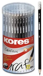 Kores