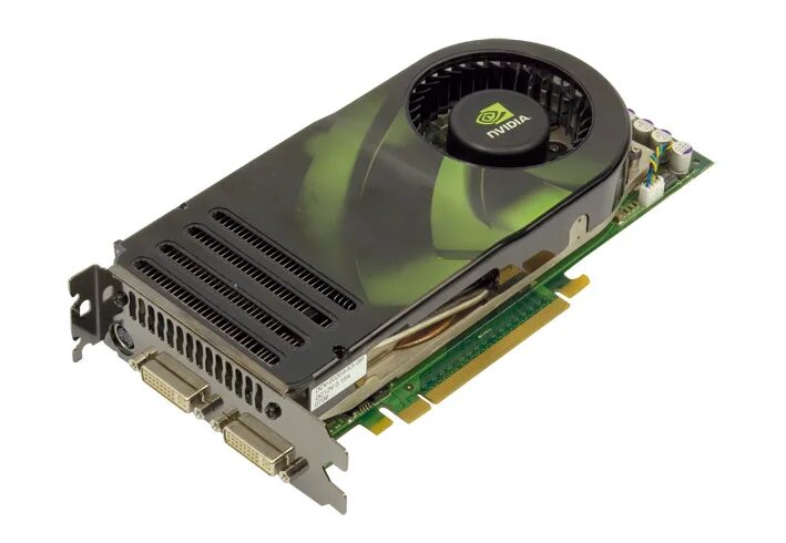 Zotac 8800 GTS. Видеокарта Zotac GEFORCE 8800 GTX. Зотак 8800 GTS. NVIDIA GEFORCE 8800 GTS/640. Geforce 8800 gts