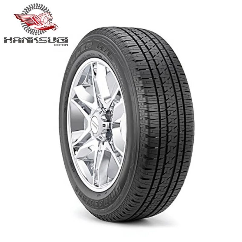 Bridgestone alenza h/l 33. Bridgestone alenza h/l 33. 33 колесо бриджстоун. Bridgestone dueler h/l alenza 225/60 r18. Bridgestone dueler h l 225 60 r18.