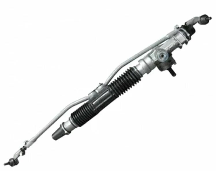 Рулевая рейка ваз в сборе. 2108-3400012-10 механизм рулевой. Geely emgrand x7 рулевая рейка. Оригинальные рулевые наконечники чери фора а21. A213400010bb.