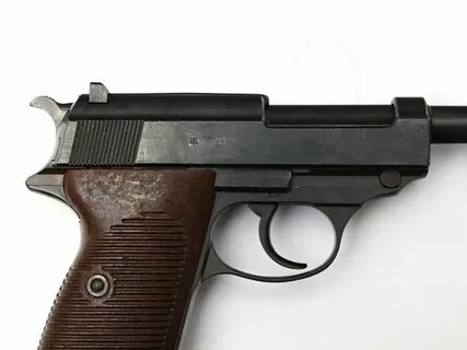 М п 38