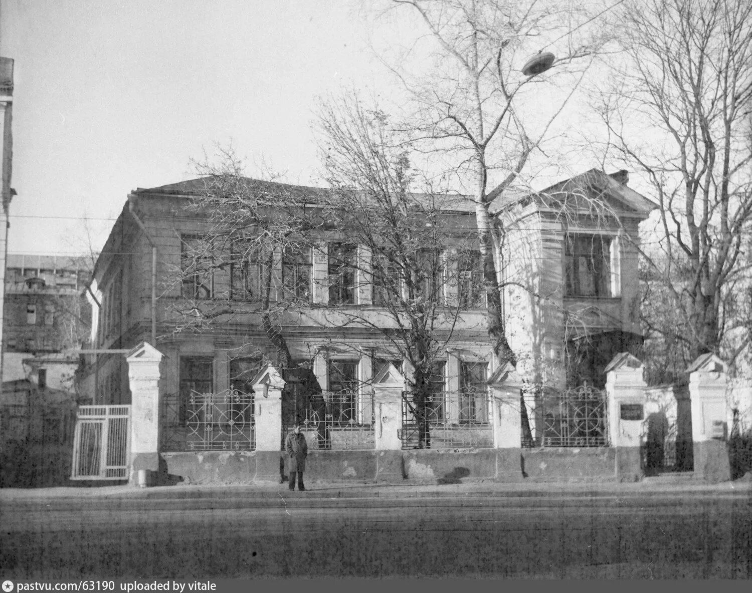 Палиха 3. Улица палиха. улица палиха москва. сущевская улица. старые фотографии улицы сущевская в москве.