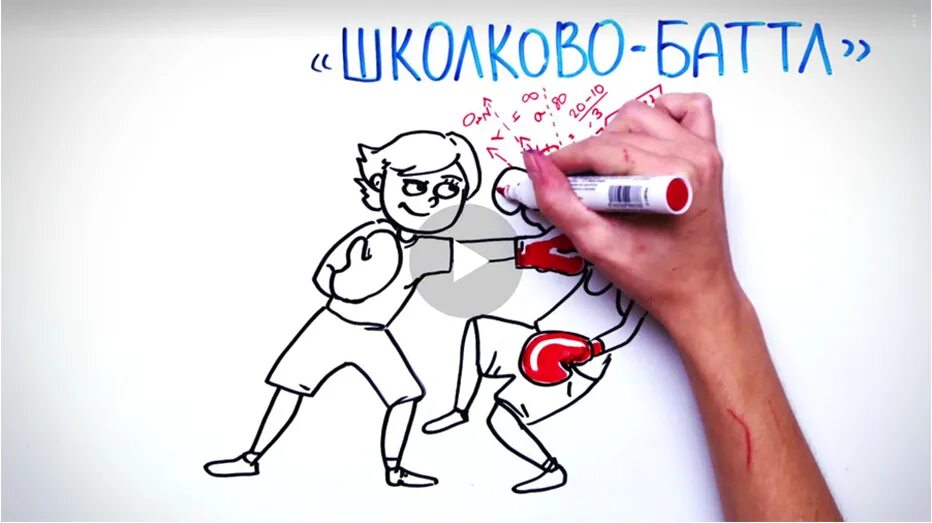 МО Школково. АВ Школково. Школково лого. Школково ЕГЭ, ОГЭ, олимпиады. Сайт школкова