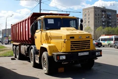 Авто самосвалы бу