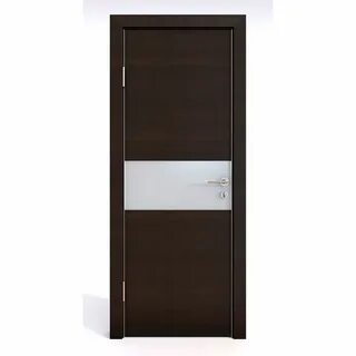 501 door
