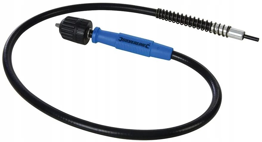 Удлинитель для перьевых сверл 300мм зубр. Удлинитель для дрели. Удлинитель для дрели. Переходник гибкий для бит (1/4"; 175 мм) fit it 57619. Удлинитель для дрели.