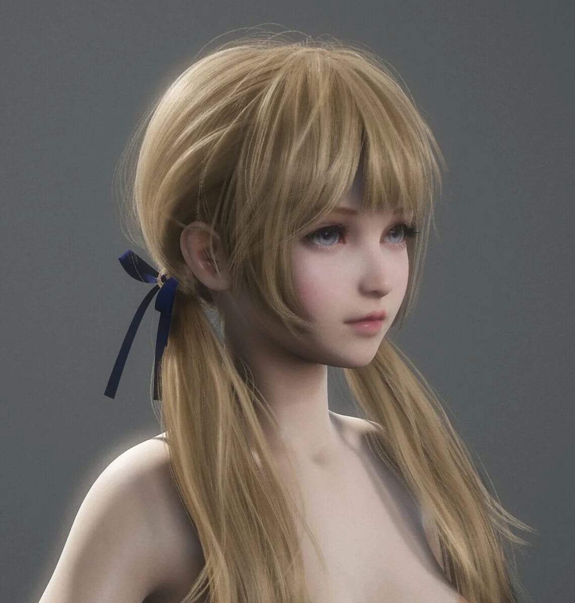 31. 31. Fallen doll игра. Operation lovecraft: fallen doll. Project helius dr anya.