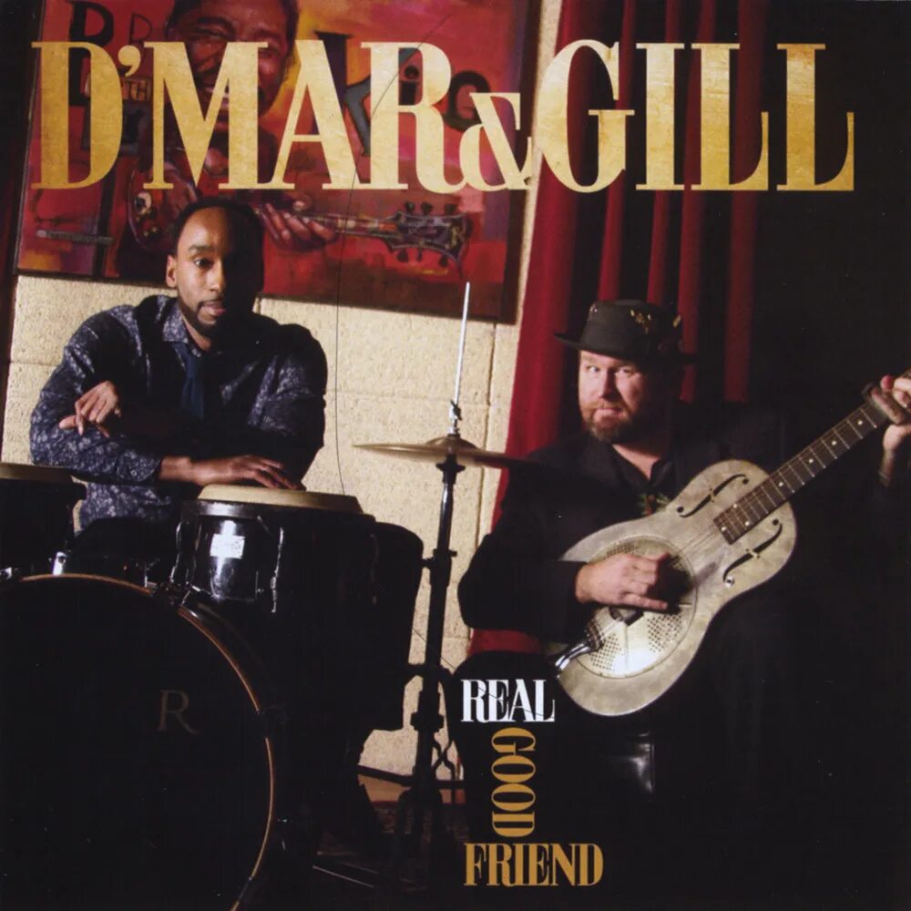 D mar. Крис буги. wild blues. dmar. dion stomping blues with friends.