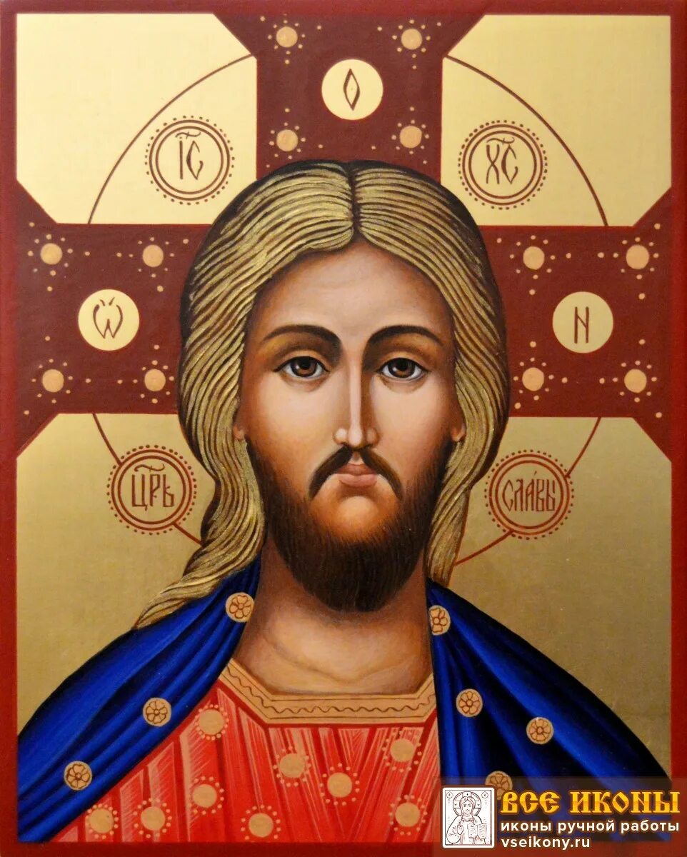 Икона спас златые власа. Иисус златые власы икона. Икона спас златые власа. Икона златые власа. Златые власы икона иисуса христа.
