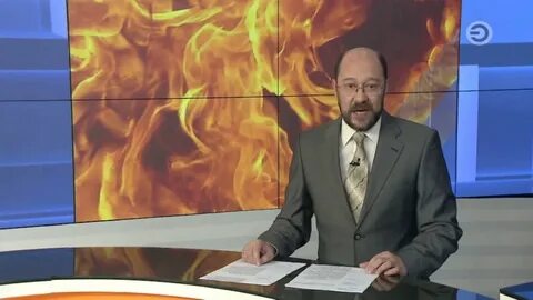 Эфир город сегодняшний выпуск казань повтор