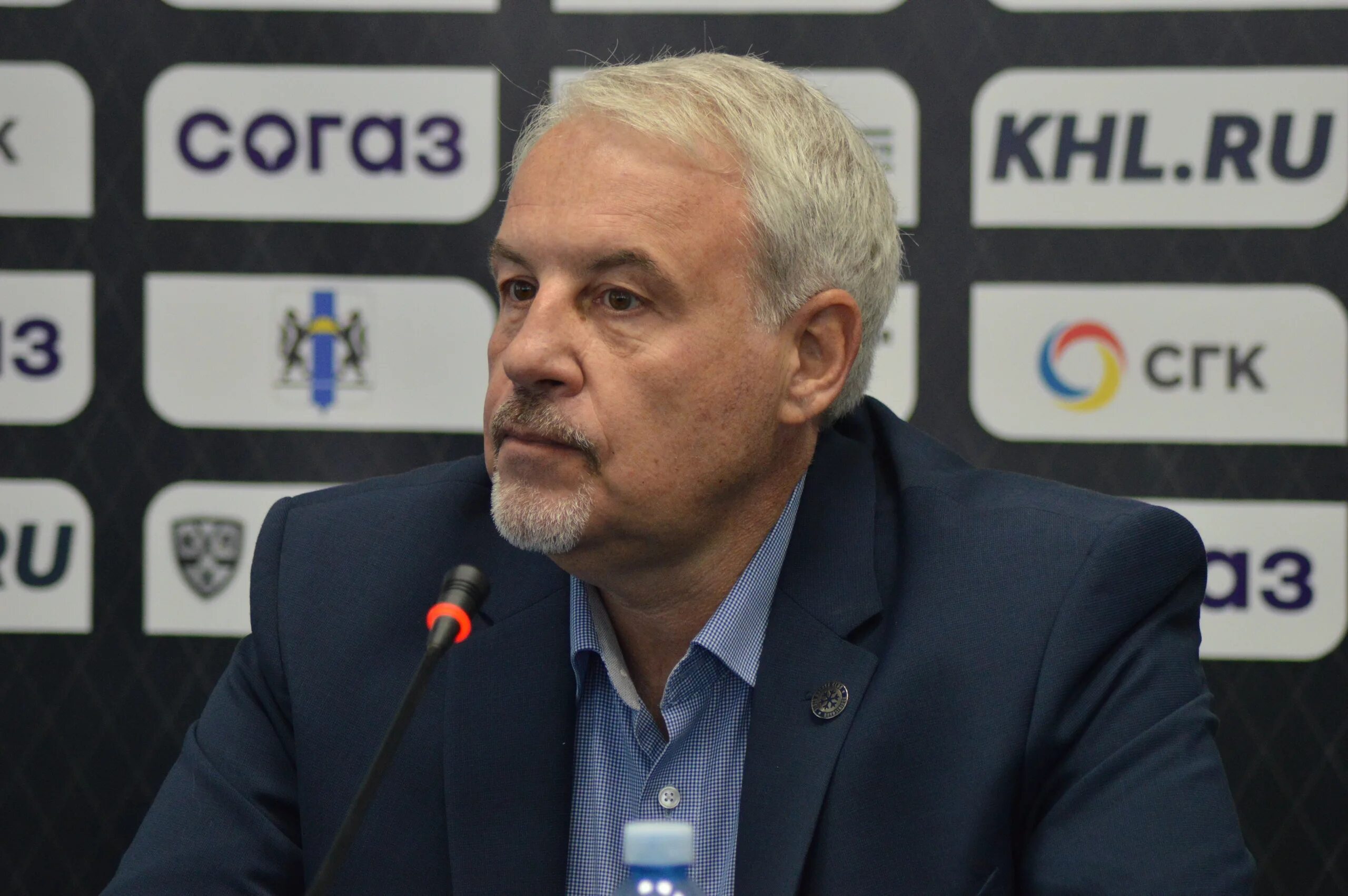 Фастовский кирилл валерьевич сибирь. Сергей климович сибирь. Сибирь директор. Илий михаил михайлович тюмень. Шульгинов роман николаевич ростелеком.