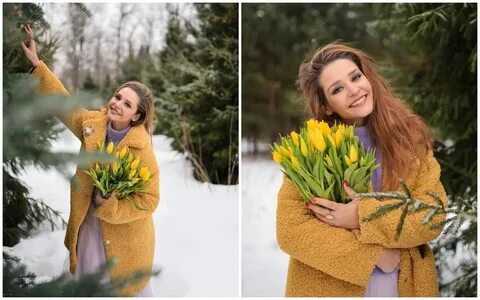 Я все начну сначала тарханова