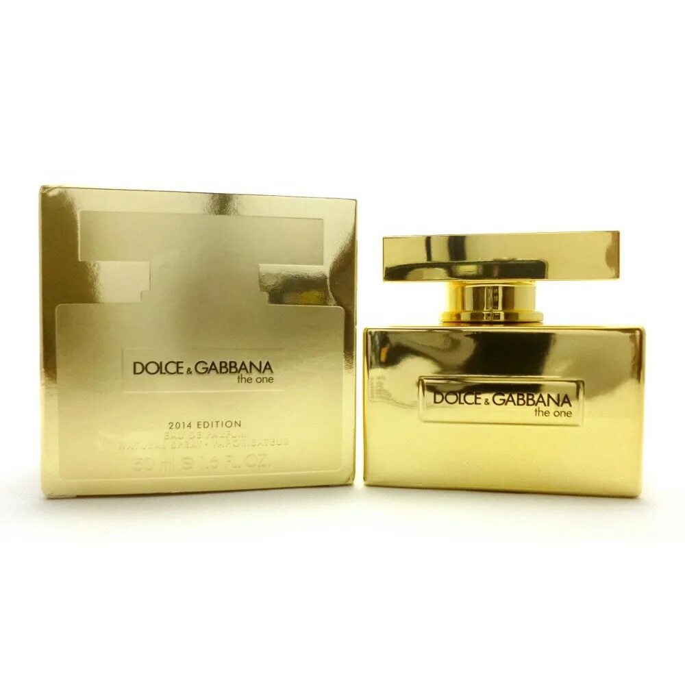 Купить дольче габбана ван. Gold Dolce Gabbana the one 75 ml. Dolce & Gabbana the one Gold intense Eau de Parfum. Дольче Габбана the one Gold intense женские. Dolce Gabbana the one Gold женские.