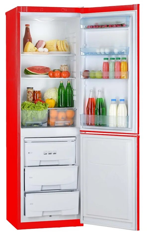 Холодильник pozis rk-102. Холодильник 2 камерный позис 2010 года. Холодильник pozis rk-149 s. Позис рк. Позис холодильник 136.