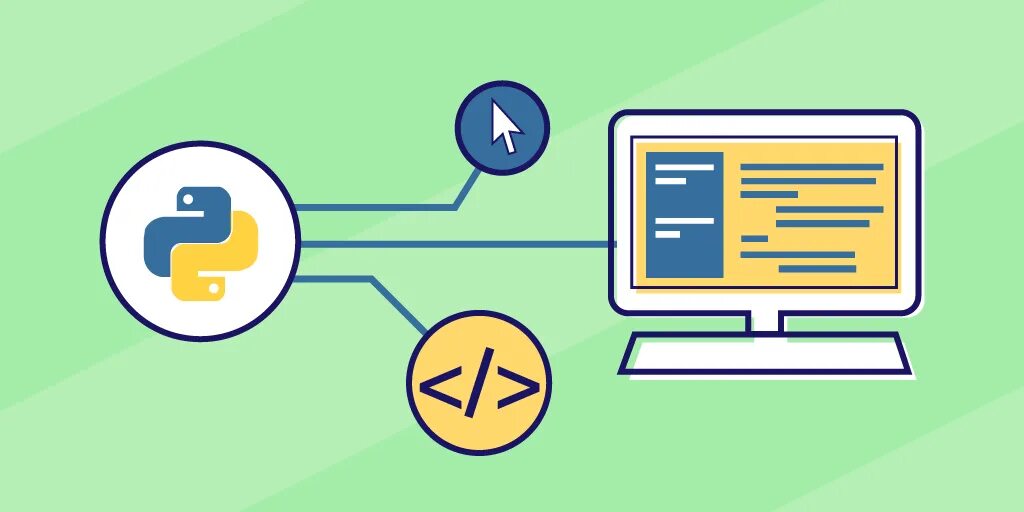 Python веб страница. Веб разработка на питоне. web программирование на python. веб сайт на python. веб-разработчик на python это.