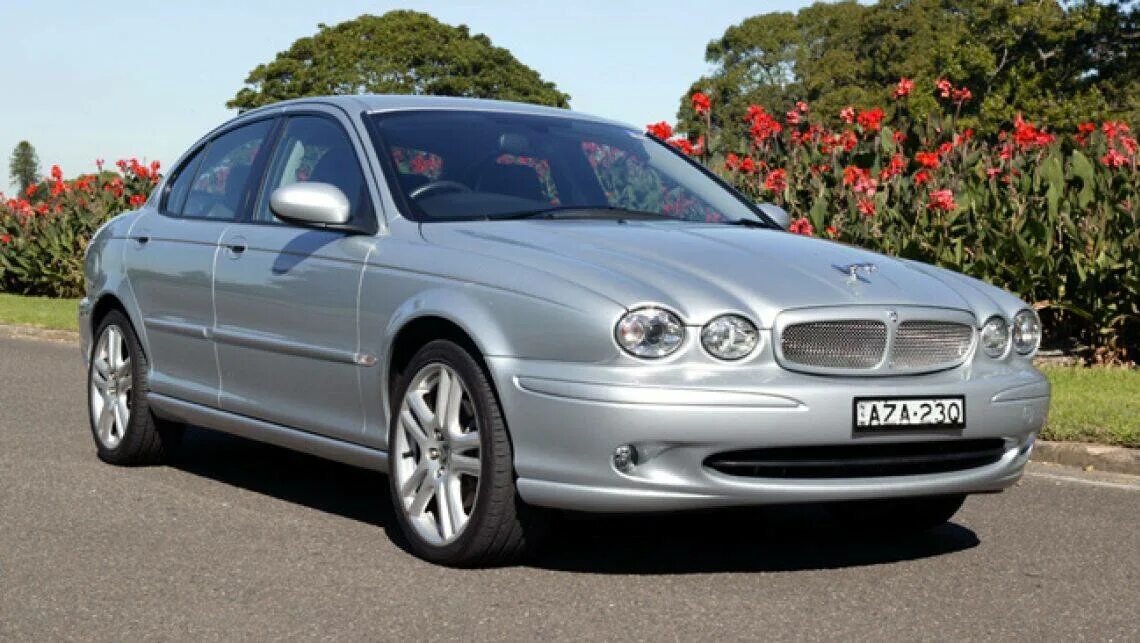 Jaguar x-Type 2007. Jaguar x-Type x400. Ягуар x Type 2007. Ягуар x Type 2004.