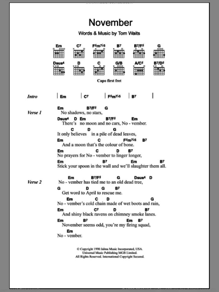 30 ноября гифки. November обложка mp3. November two. Креолизация. November two.