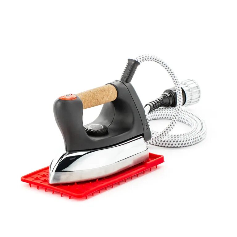 Steam iron паровой утюг модель 2554. Отпариватель travel steamer. Утюг для одежды. Отпариватель travel steamer. Утюг для одежды.