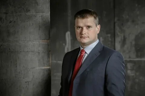 Андрея лиса