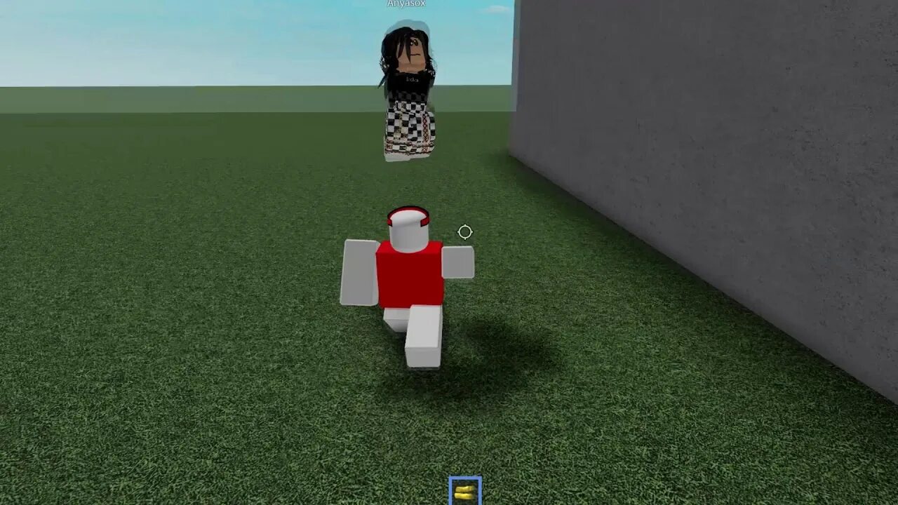 Roblox ragdoll engine script. Ragdoll 2025.