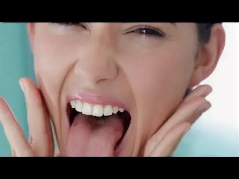 Язык выпускать. Змея с длинным языком. Язык выпускать. Язык выпускать. Язык выпускать.