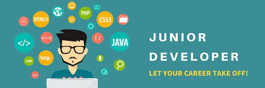 Junioк dev. Java junior вакансии. Junior work. Джуниор на работе. Junior work.