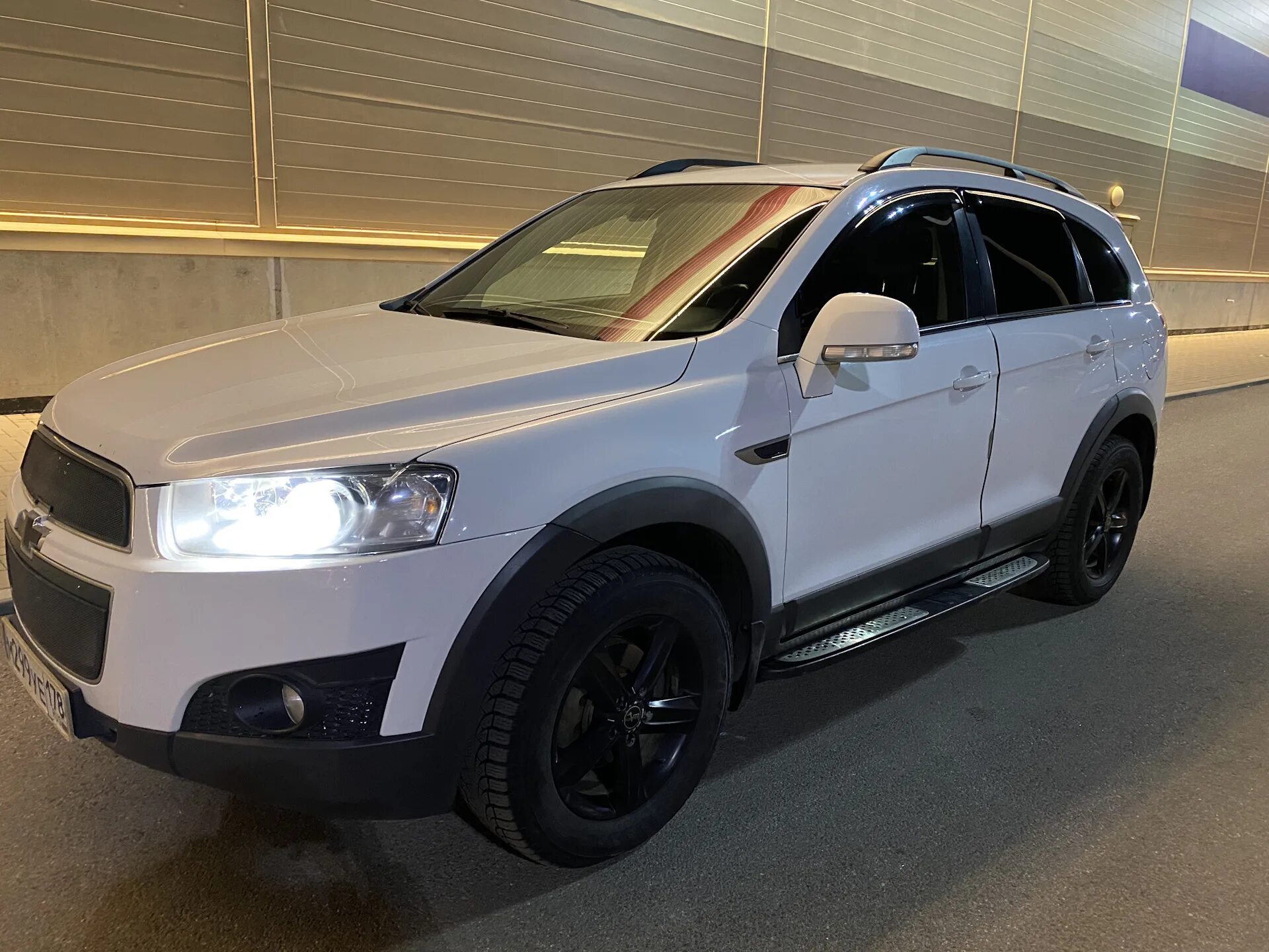 Авто до 700000 руб