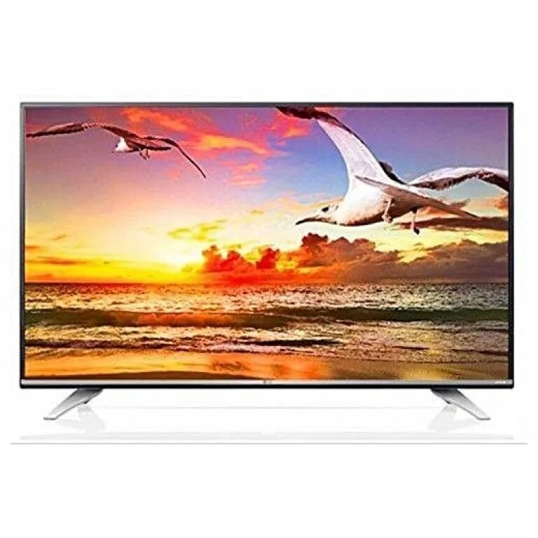Lg 108 43. Телевизор 108 см. Lg 43lh570v. Телевизор lg 43lh570v. Lg 43uf771v.
