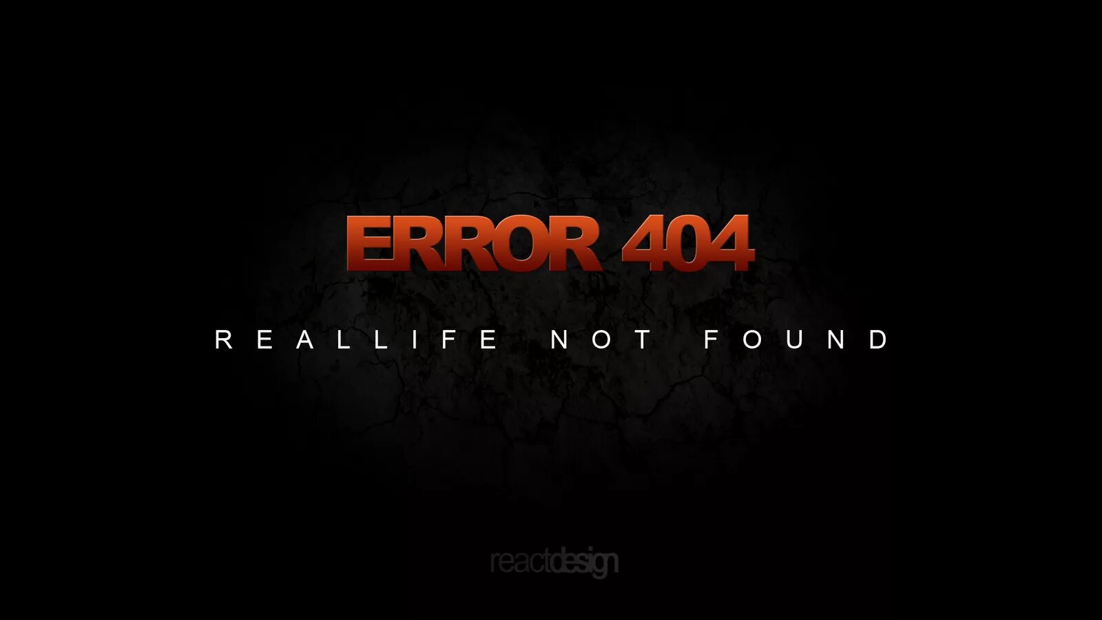 Building not found