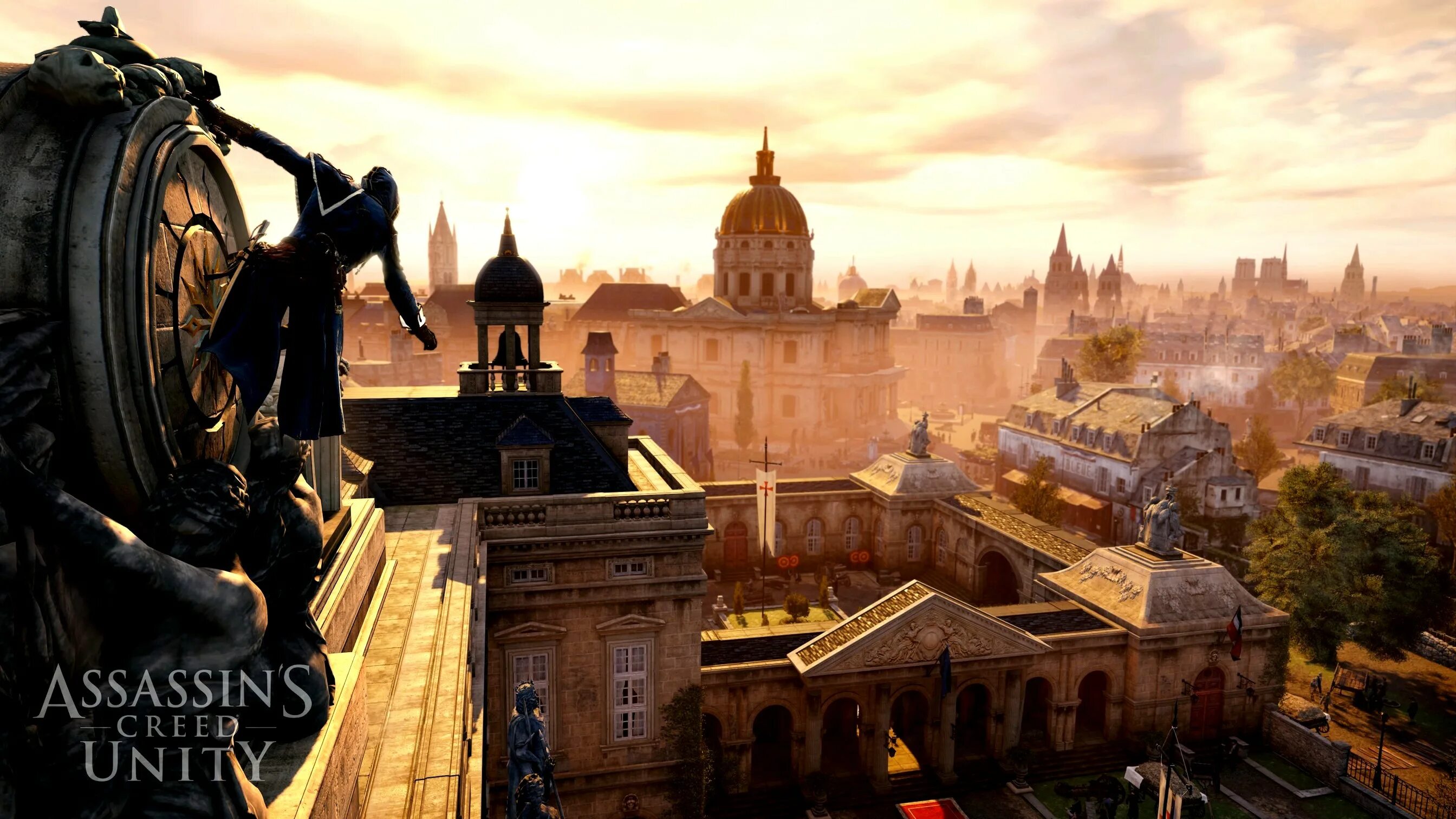Крид unity. Ассасин париж. assassins creed unity эжен франсуа видок. assassins creed единство. assassin в париже.