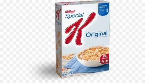 Special s