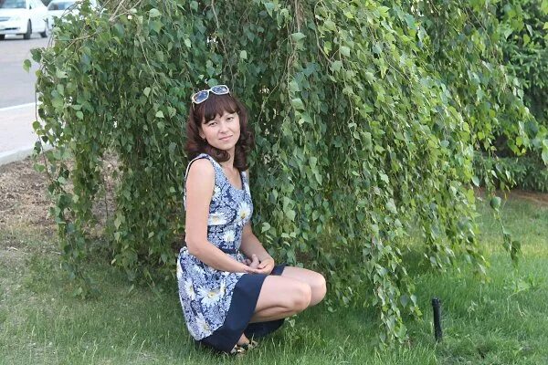 Nata17 1 записи: найдено 80 изображений