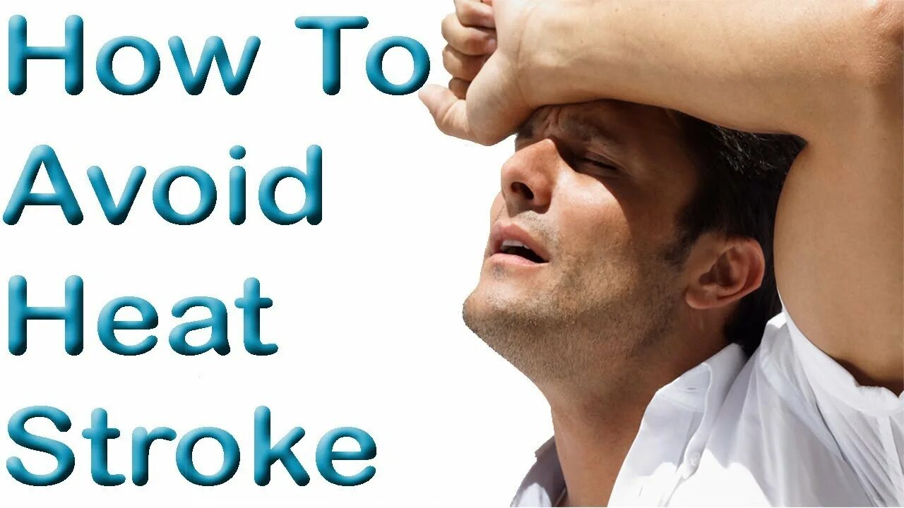 How to stroke. How to stroke
