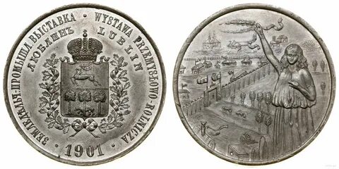 1901