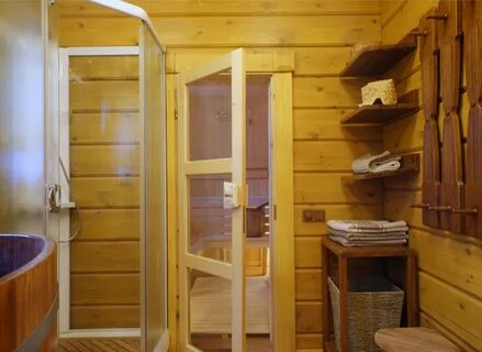 Каркас для душа своими руками