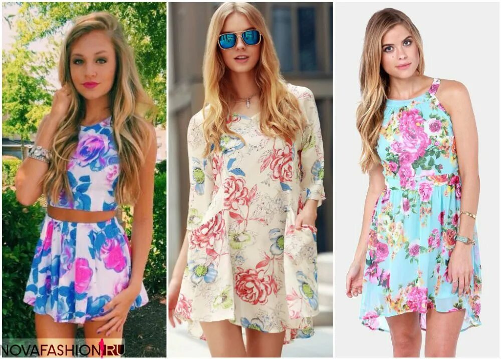 Pin by Lyoka Pavlova on Fashion Fashion, Summer fashion outfits, Style