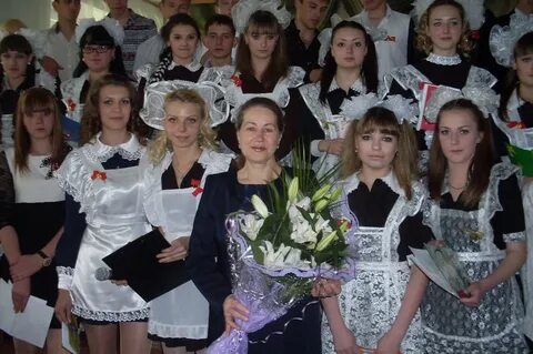 Сайт шимановска амурской