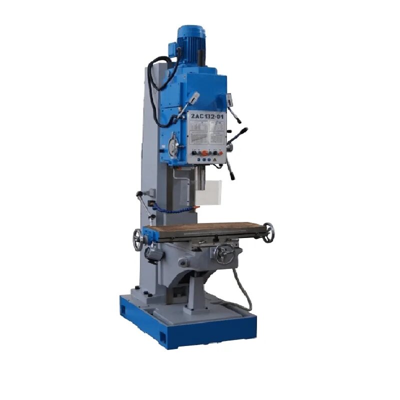 Станок 2 в 1. Станок 2к52. Расточной станок 2а622. 2к52-2 станок радиально-сверлильный. 2н118-1 станок вертикально-сверлильный.