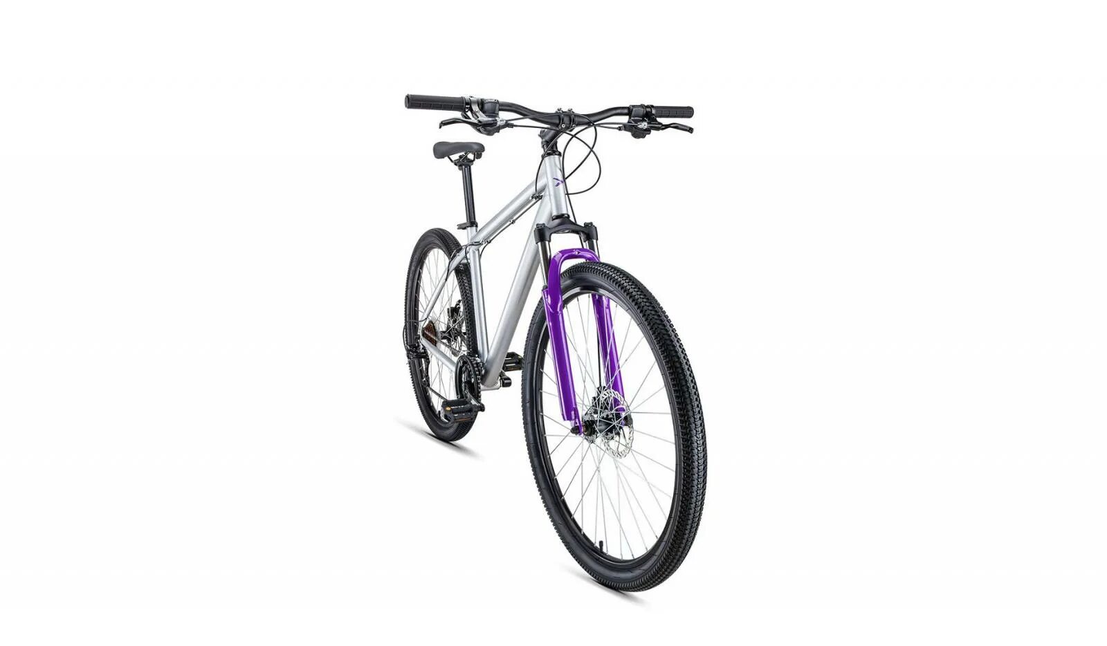 Forward sporting disc. Forward sporting 29 2.0 disc. forward sporting 2.0 disc 2019. велосипед forward sporting 29. велосипед forward 29 sporting 2.0.