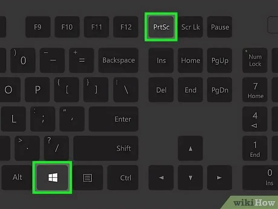 Где находится кнопка селект Клавиатура беспроводная Logitech Wireless Keyboard K270 (920-003757) купить по