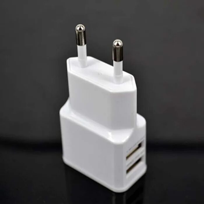 сколько заряжается самсунг. сколько держит зарядку с 10. беспроводная зарядка тошиба. сколько держит заряд samsung galaxy s10. автономность.