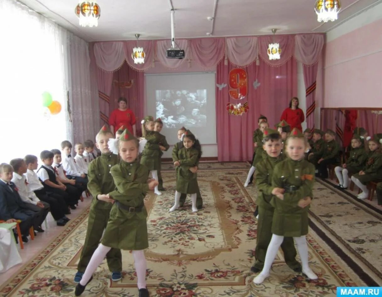 Праздник в садике. Праздник день победы в детском саду. Утренник 9 мая в детском саду. Утренник 9 мая в детском. Развлечения посвященные дню победы в старшей группе.
