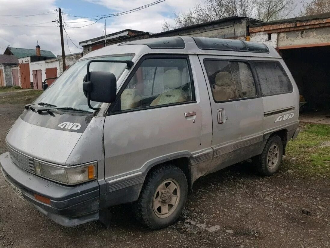 Toyota Town Ace 1986. Toyota Town Ace 1. Toyota Town Ace 1985. Тойота Таун айс 1986. Авто таун айс