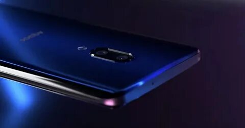 Sharp aquos zero
