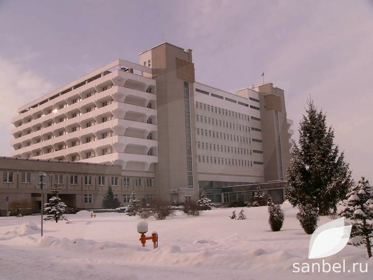 Родон санаторий беларусь. Санаторий радон белоруссия. Кисловодск санаторий радон. Родон санаторий беларусь. Гродненская обл санаторий радон.