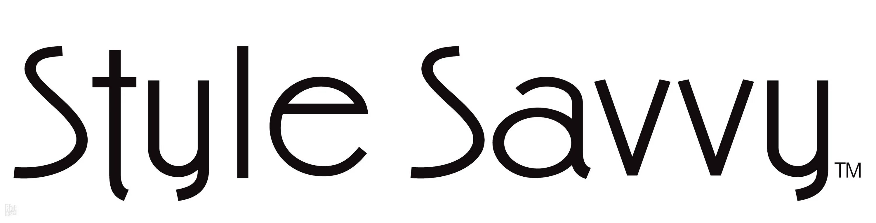 Savvy перевод