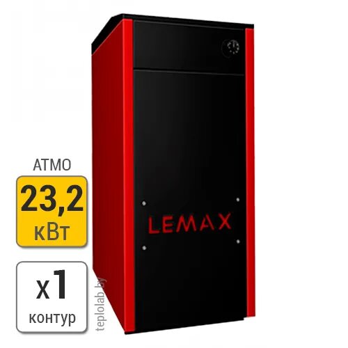 Лемакс premier. Лемакс premier 23,2. лемакс premier 11,6. котел лемакс premier 17,4. лемакс premier 35.