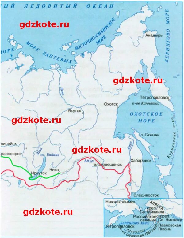 Страны удобного флага контурная карта. Горячие точки на постсоветском пространстве карта. На контурной карте кружками красного цвета. На контурной карте кружками красного цвета. На контурной карте кружками красного цвета.