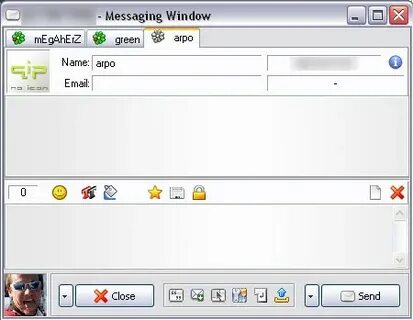 Qip 2005